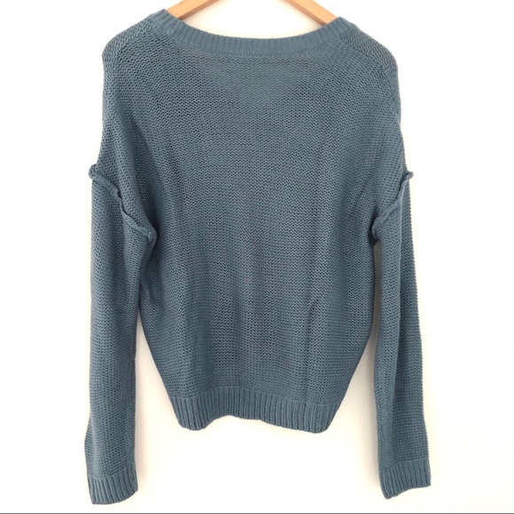 💥 NOISY MAY Verona Reverse Knit 🧶 - Picture 3 of 9